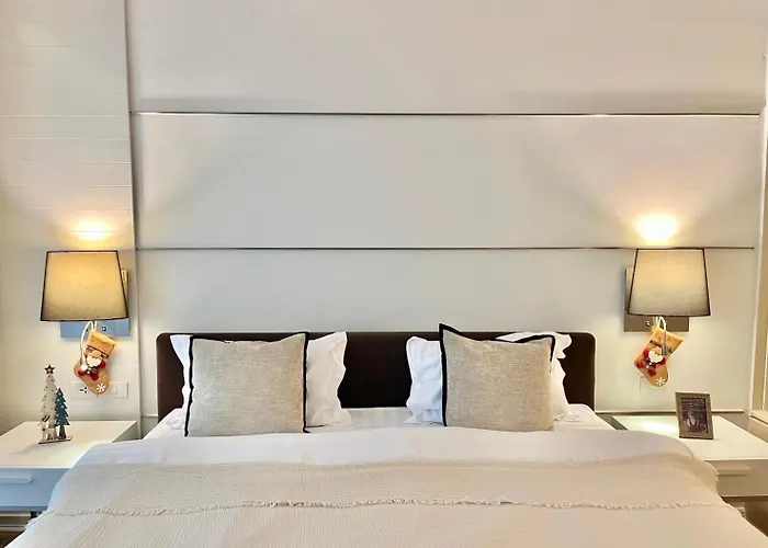 Sathorn Prime 1br #bangkok Apartment *