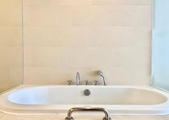 Sathorn Prime 1br #bangkok