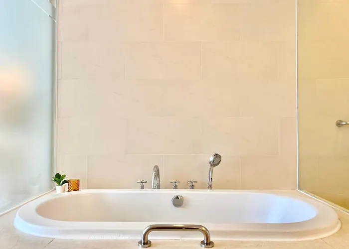 Sathorn Prime 1br #bangkok