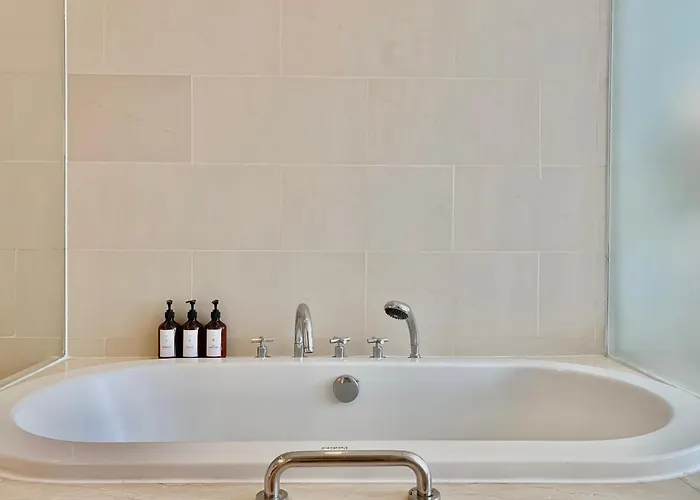 Sathorn Prime 1br #bangkok Bangkok